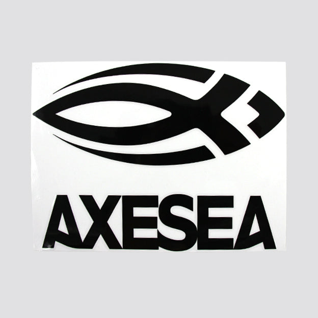 AXESEA Premium Vinyl Transfer Stickers - Customizable Decals for DIY Crafts, Laptops, Cars & Home Decor | Waterproof & Durable for Indoor & Outdoor Use