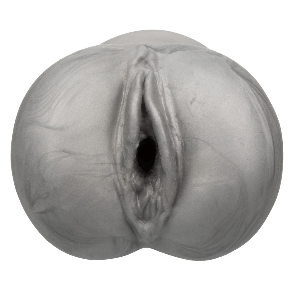 Premium Robot Lover Vaginal Masturbator for Men - High-Quality Adult Toy for Solo Pleasure & Couples Play - Perfect for Discreet Home Use & Sensual Exploration