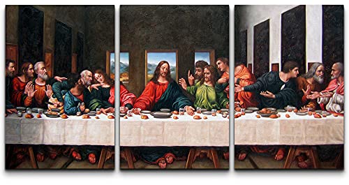 The Last Supper