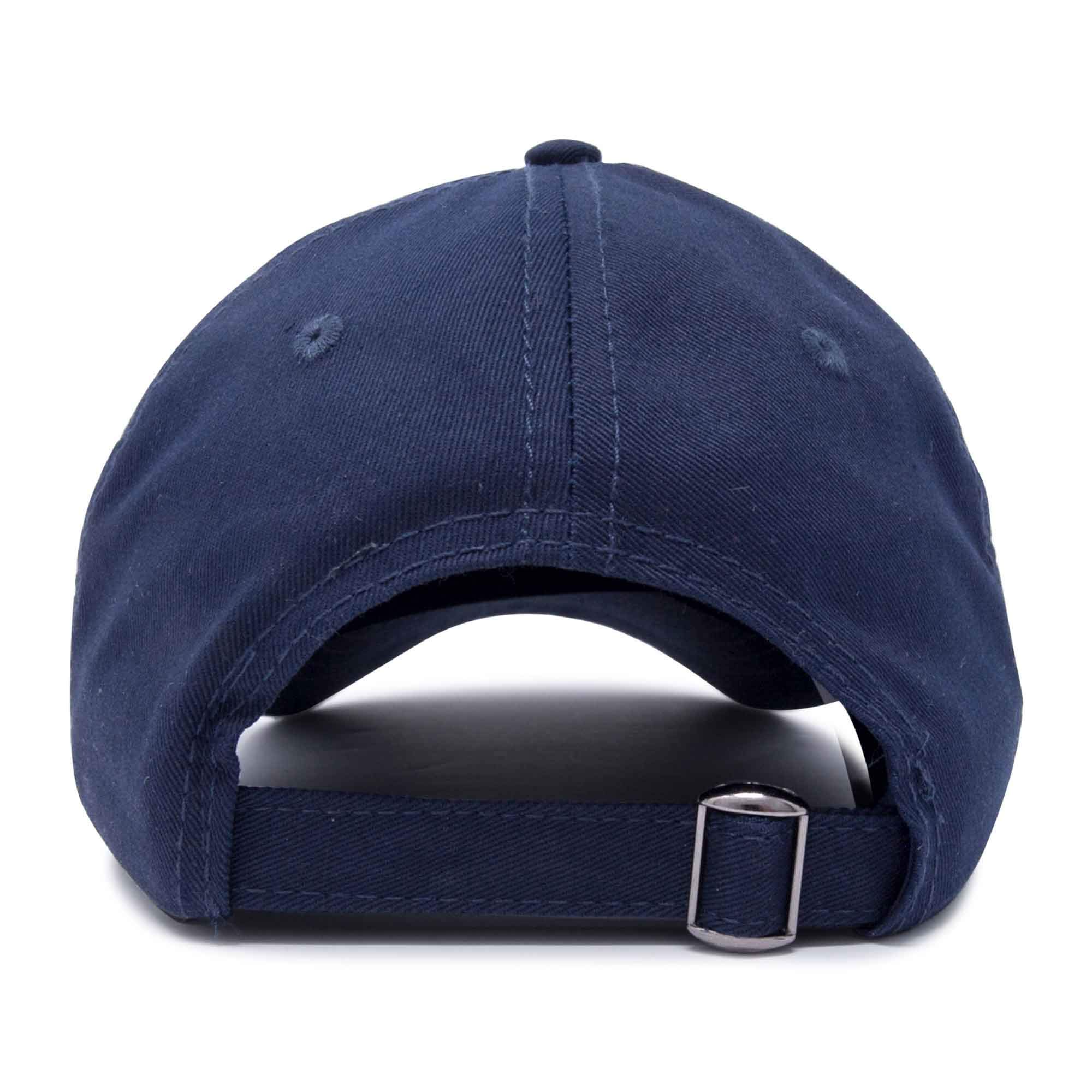 DALIX Adorable Crocodile Baseball Cap for Boys - Kids Sun Hat with Fun Animal Design - Perfect for Outdoor Play, Beach Trips & Summer Protection