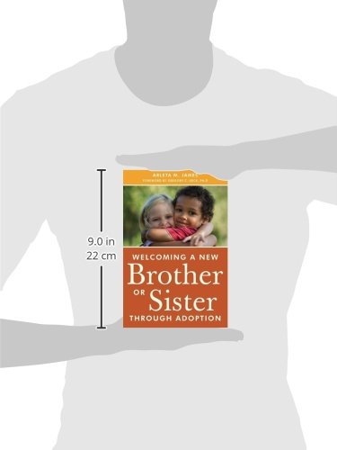 Adoption Gift Ideas for Welcoming a New Brother or Sister - Thoughtful Presents for Adopted Children & Siblings | Perfect for Family Celebrations & Adoption Parties