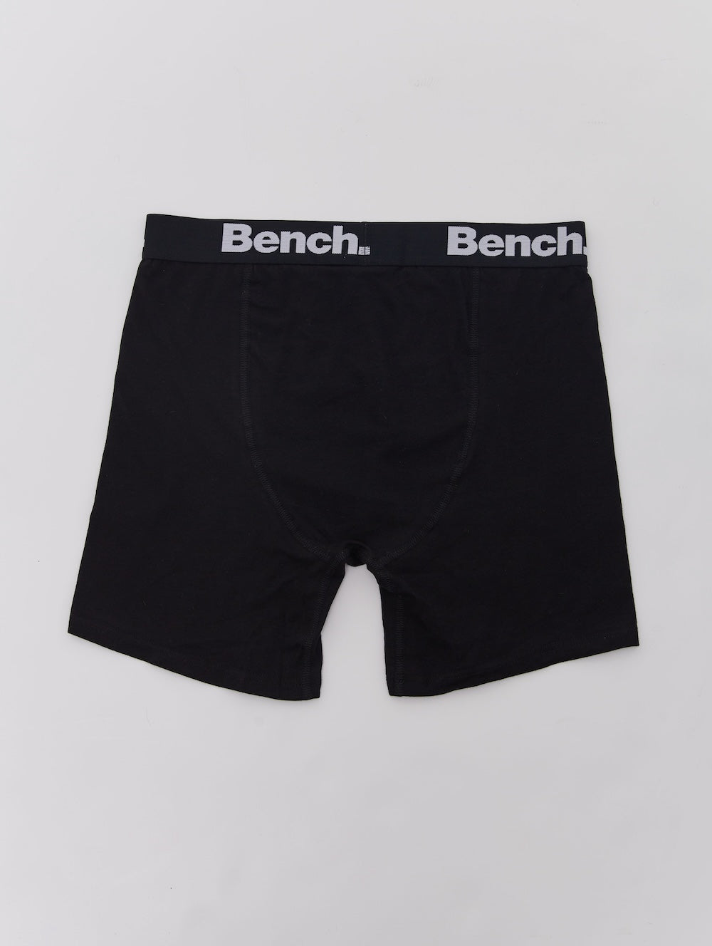 Premium Men's Boxer Briefs 4-Pack - Soft Breathable Cotton Underwear for All-Day Comfort - Perfect for Workout, Lounge & Everyday Wear