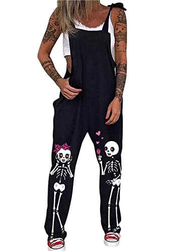 A-skeleton