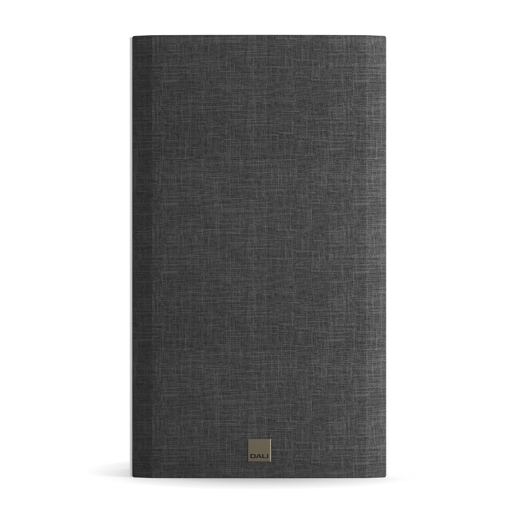 DALI Opticon LCR MK2 On-Wall Speaker - Premium Home Theater & Stereo Sound System for Living Room, Home Cinema, and Music Listening