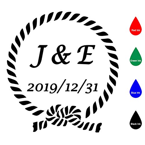 Wedding Stamp-1