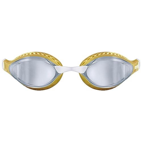 Silver/Gold
