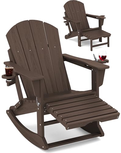 Coffee Brown