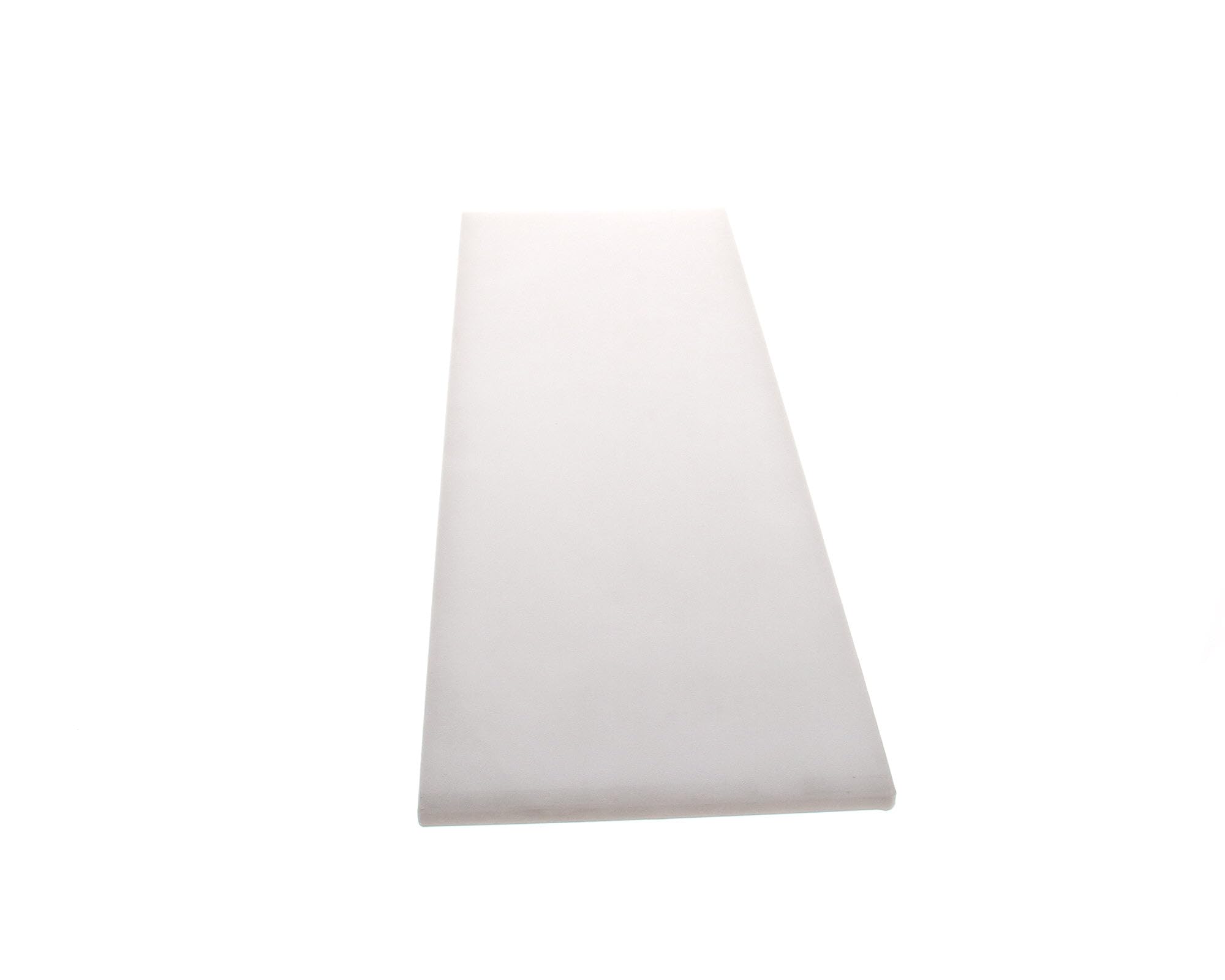 Turbo Air M279400100 Premium Commercial Cutting Board - Heavy Duty, NSF Certified for Restaurants, Kitchens & Food Prep - Ideal for Chefs, Butchers & Home Cooking