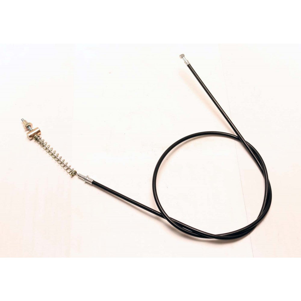 MS3 Mobility Front Cable Brake - High Performance Bicycle Brake System for Mountain & Road Bikes - Perfect for Commuting, Trail Riding & Urban Cycling