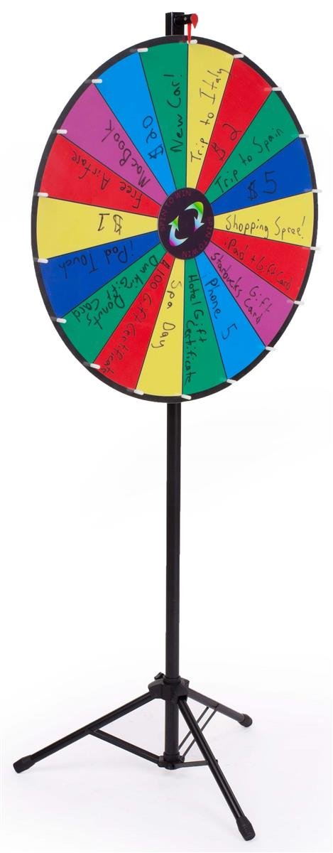 Displays2go 30