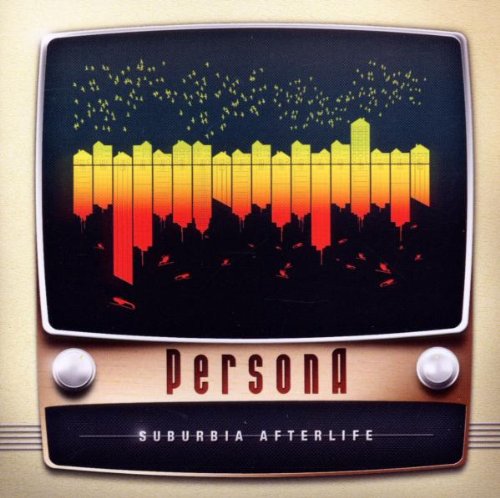 Suburbia Afterlife - Premium Home Decor & Unique Gifts for Modern Living Rooms, Bedrooms, and Offices
