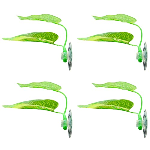 4pcs