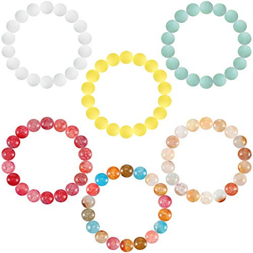 Light colors