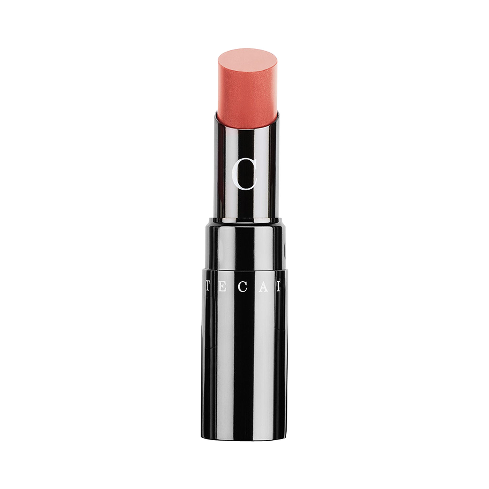 Long-Lasting Matte Lipstick - Waterproof & Smudge-Proof Lip Color for All-Day Wear - Perfect for Parties, Dates & Everyday Makeup Looks