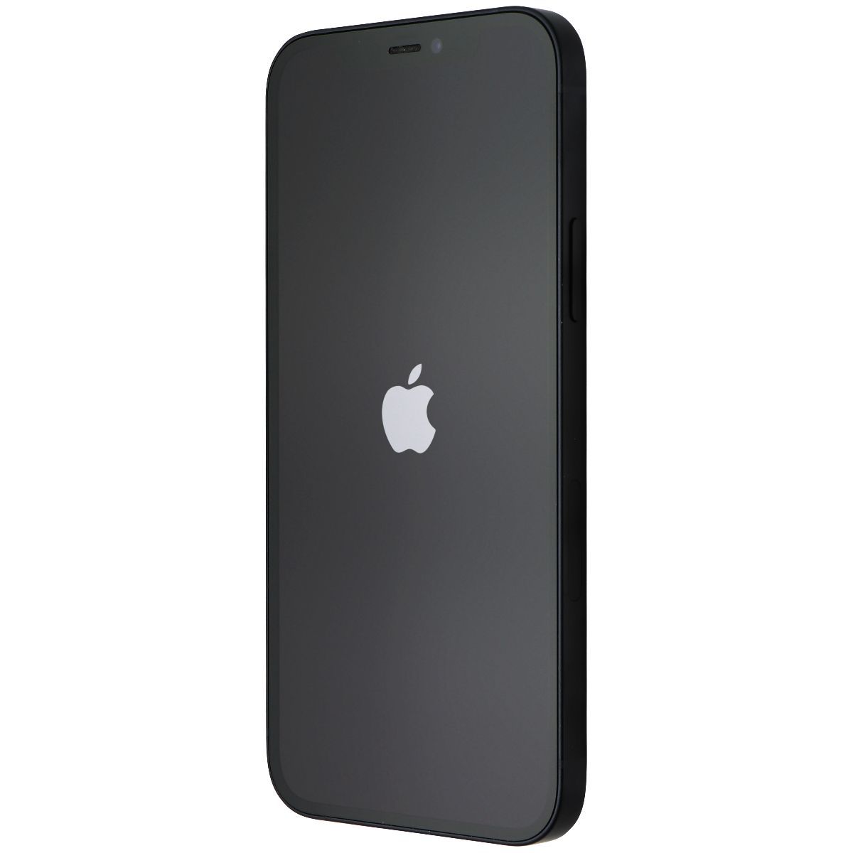 Apple iPhone 12 Unlocked 128GB - 6.1