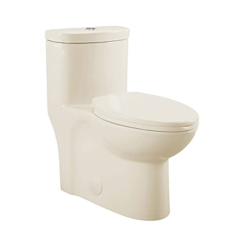Bisque