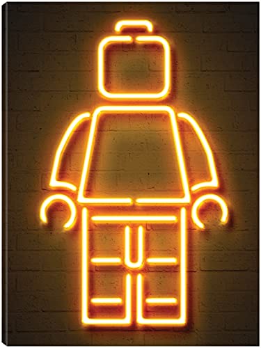 Minifig