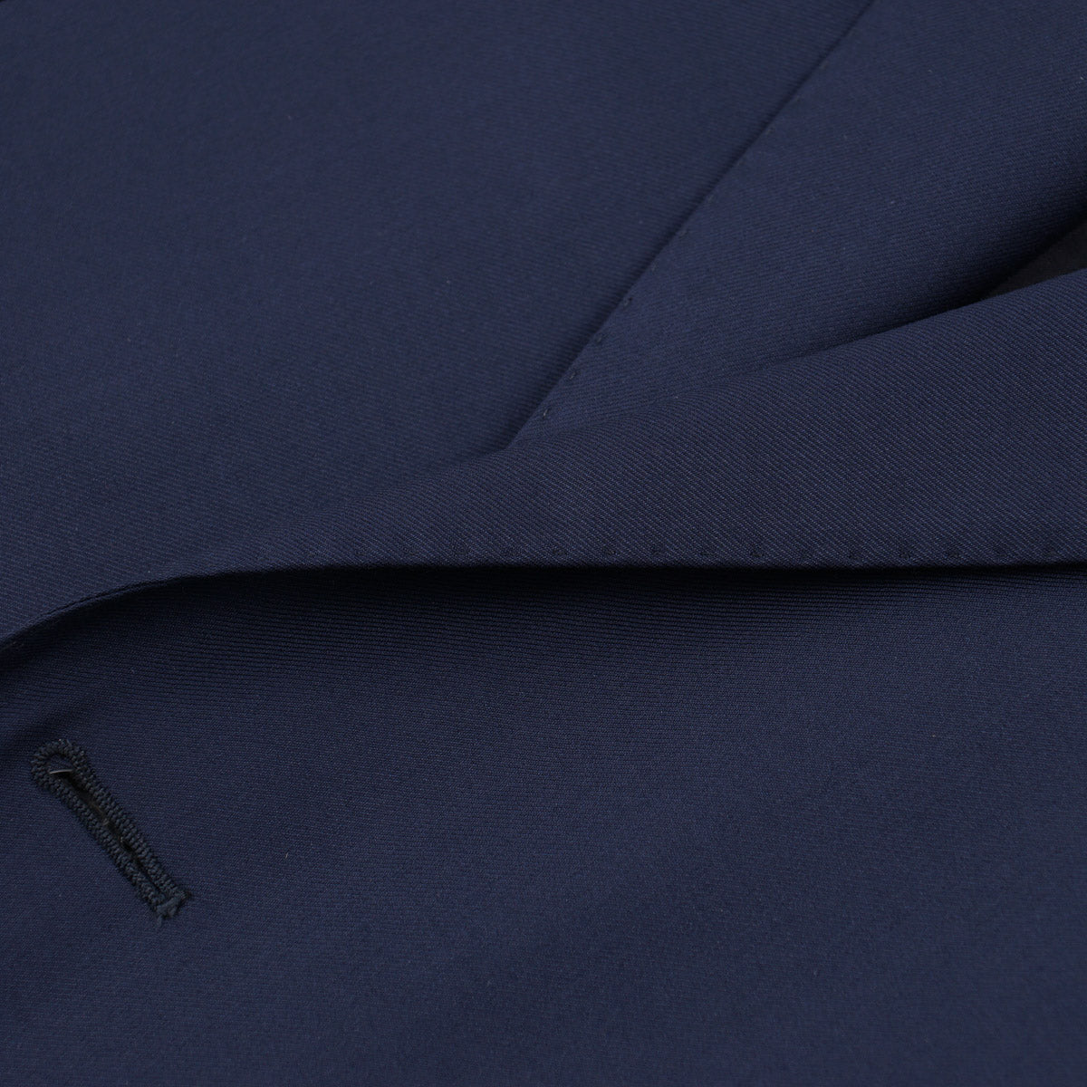 Premium Caruso Classic Fit Super 150s Wool Suit for Men - Business Formal Attire & Wedding Suits | Perfect for Office, Interviews & Special Occasions