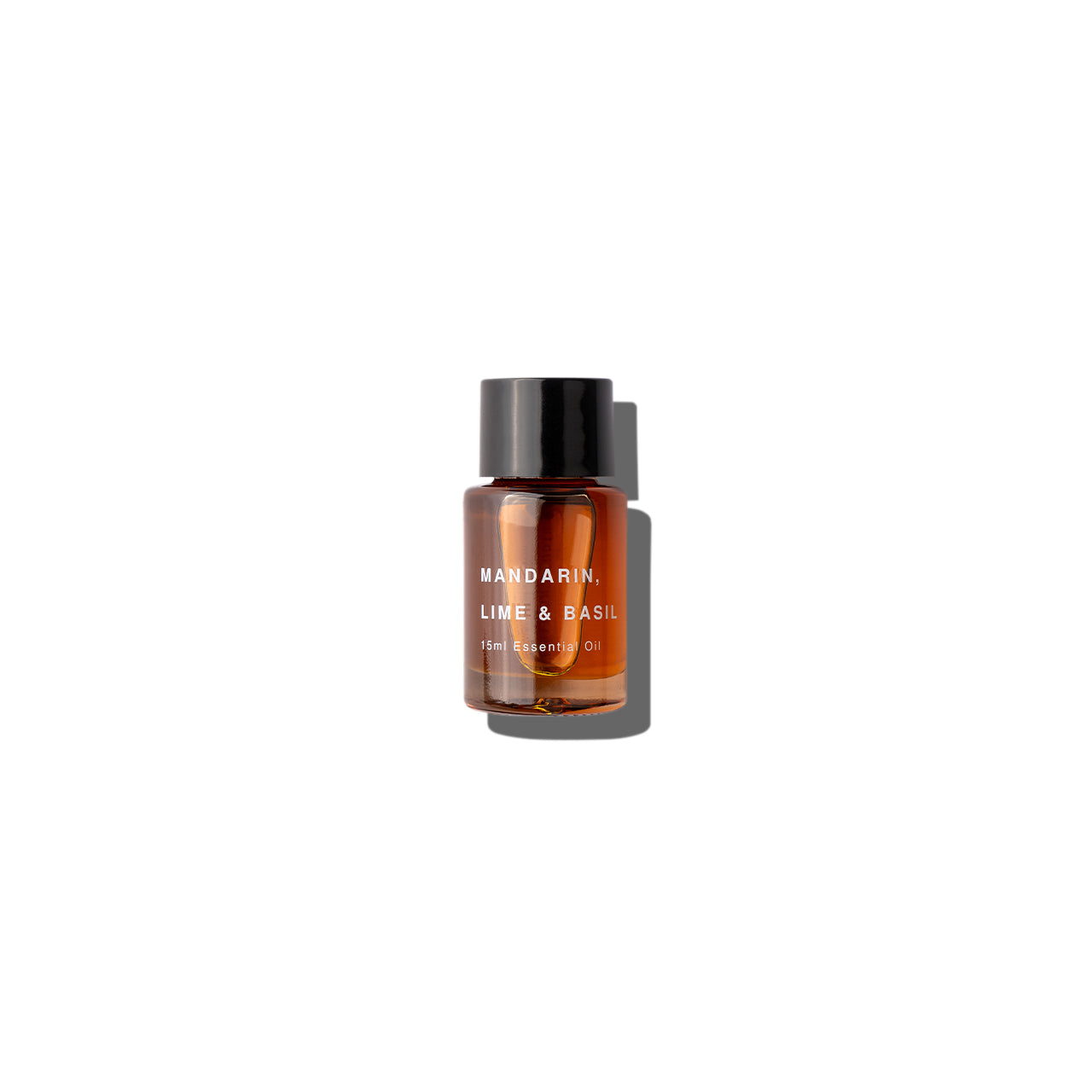 Addition Studio Premium Essential Oils Set - 100% Pure Therapeutic Grade Aromatherapy Oils for Diffusers, Massage & Relaxation - Perfect for Home Spa, Yoga & Stress Relief