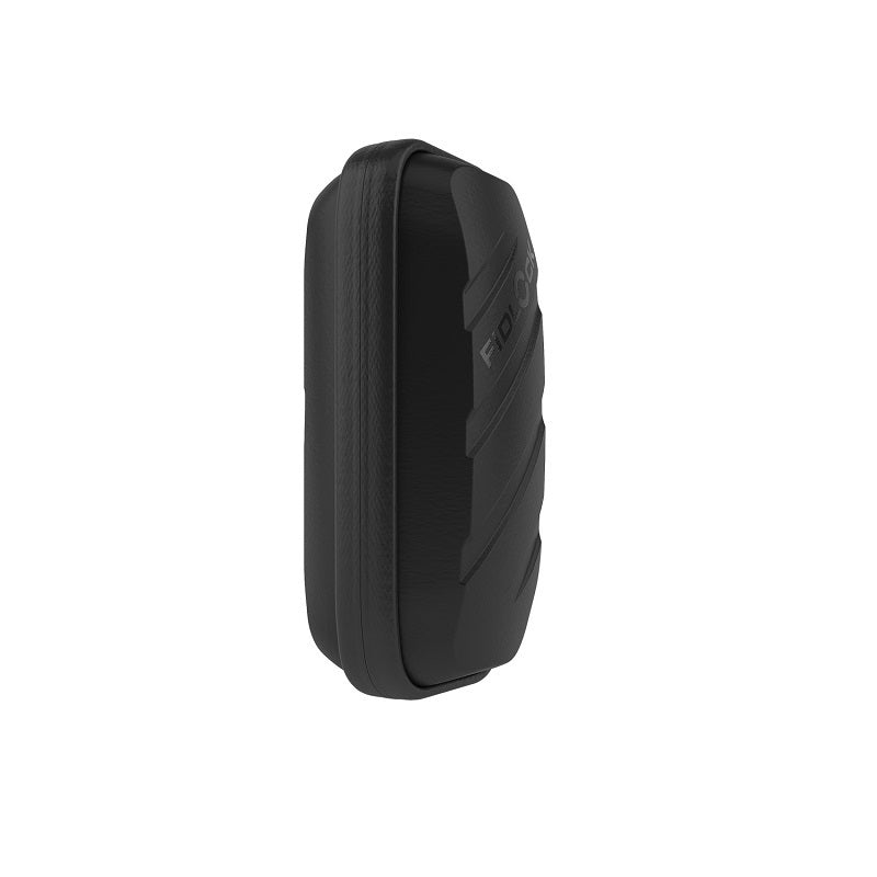 Fidlock Twist Toolbox + Bike Base - Secure Bike Storage Solution for Cycling Enthusiasts - Perfect for Bike Maintenance & Outdoor Adventures