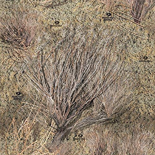 Brush (Shotgun)