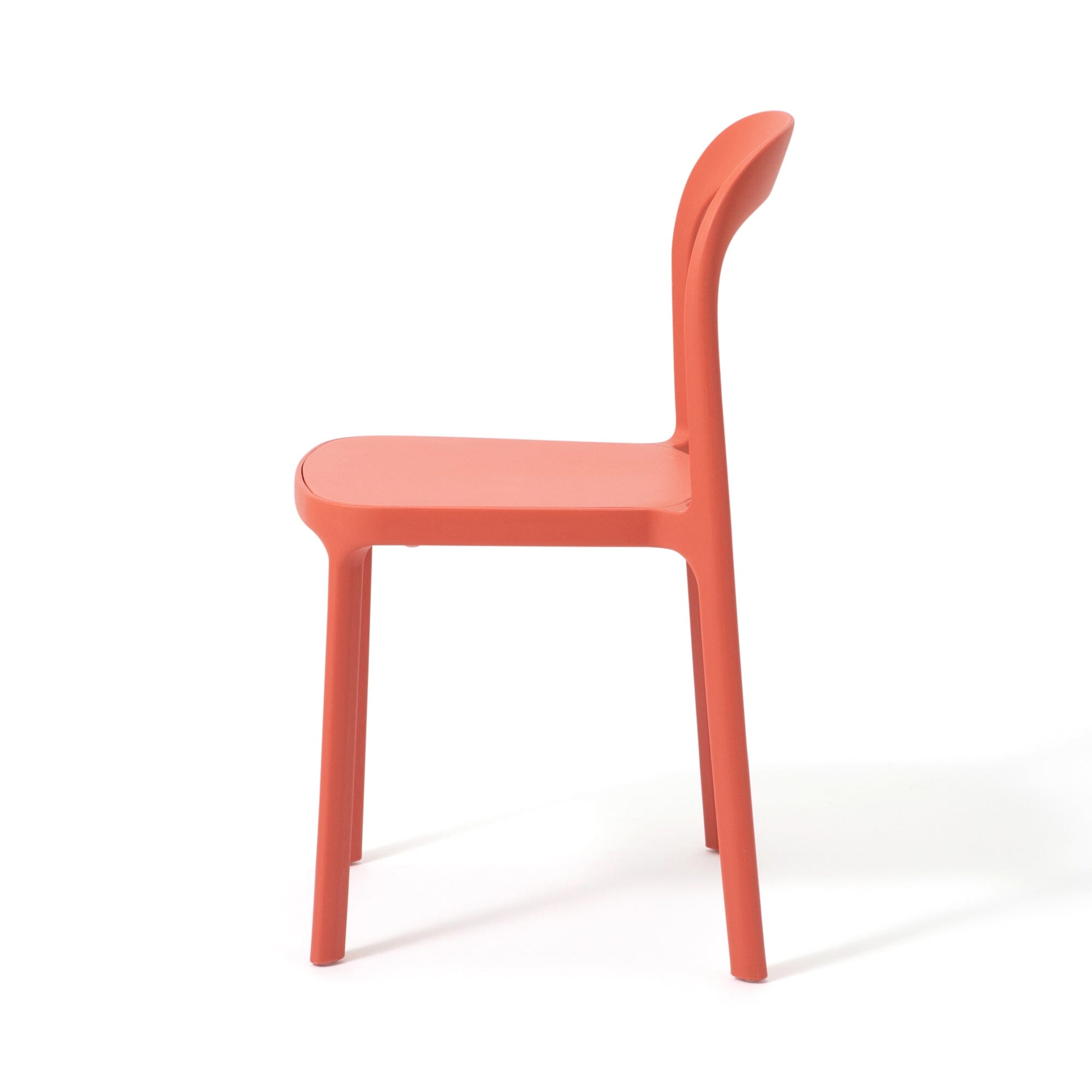 1108040025072 - High-Quality Product for Online Shopping | Perfect for Home, Office & Gifting