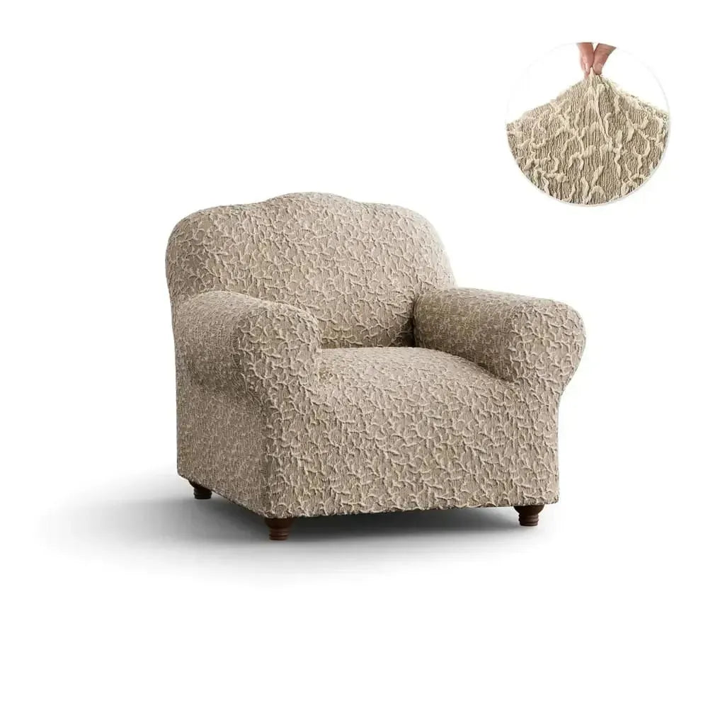 Beige Artistico