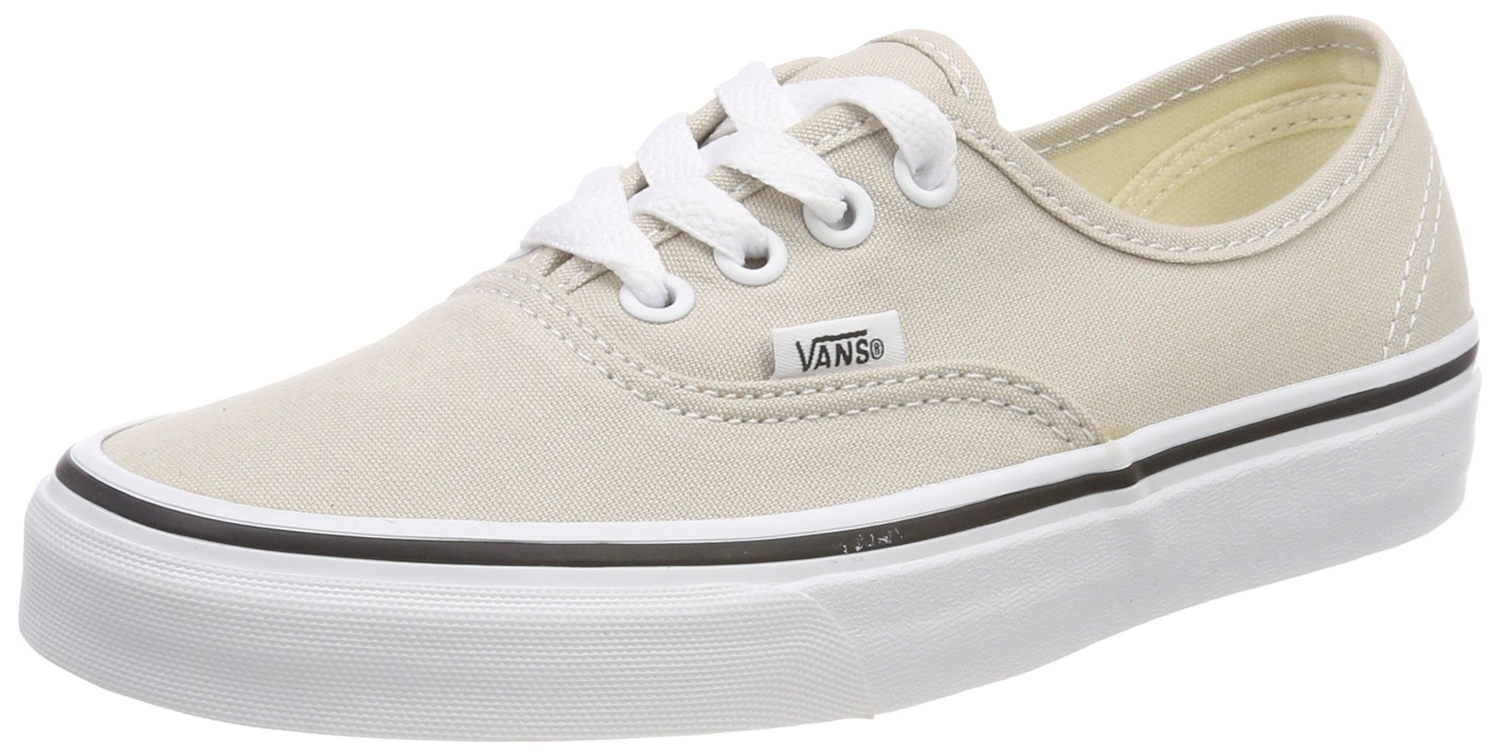 Vans Unisex Slip-On Sneakers - Comfortable Casual Shoes for Men & Women | Perfect for Walking, Travel, and Everyday Wear
