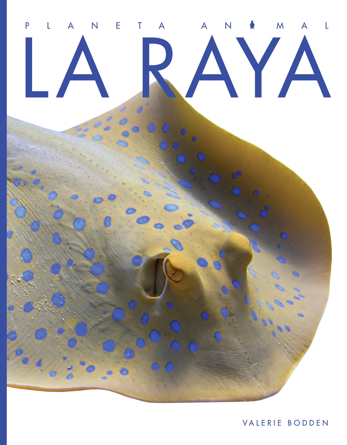 La Raya by 9781608189380 - Perfect for Book Lovers, Reading Enthusiasts & Spanish Literature Fans