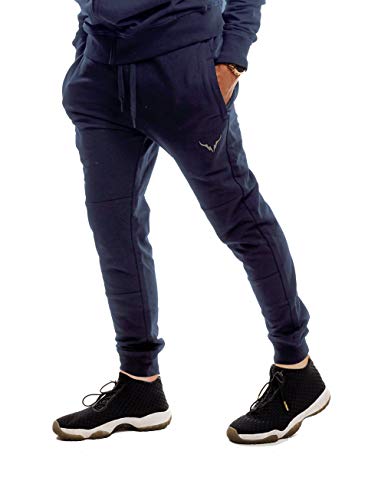 S11950-navy