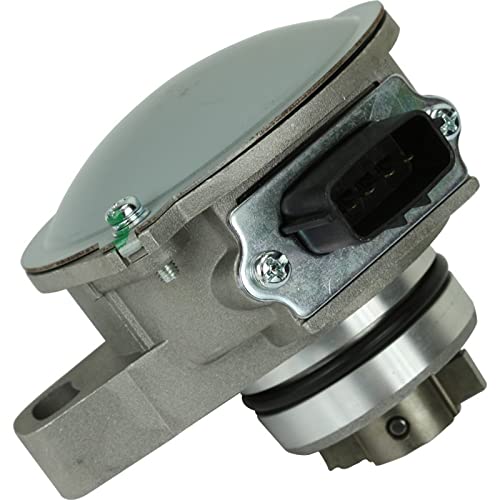 AIP Electronics Camshaft Position Sensor CPS for 1994-1997 Mazda Miata 1.8L L4 - OEM Replacement Part CAM87 - Perfect for Engine Performance & Diagnostics