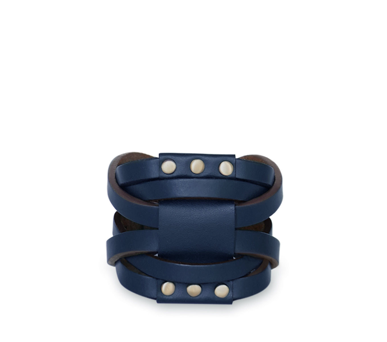 GRIFFITH Wristband - Premium Quality Adjustable Sports Wristband for Fitness, Running, Workout & Everyday Wear - Sweat Absorbent & Comfortable for Men & Women