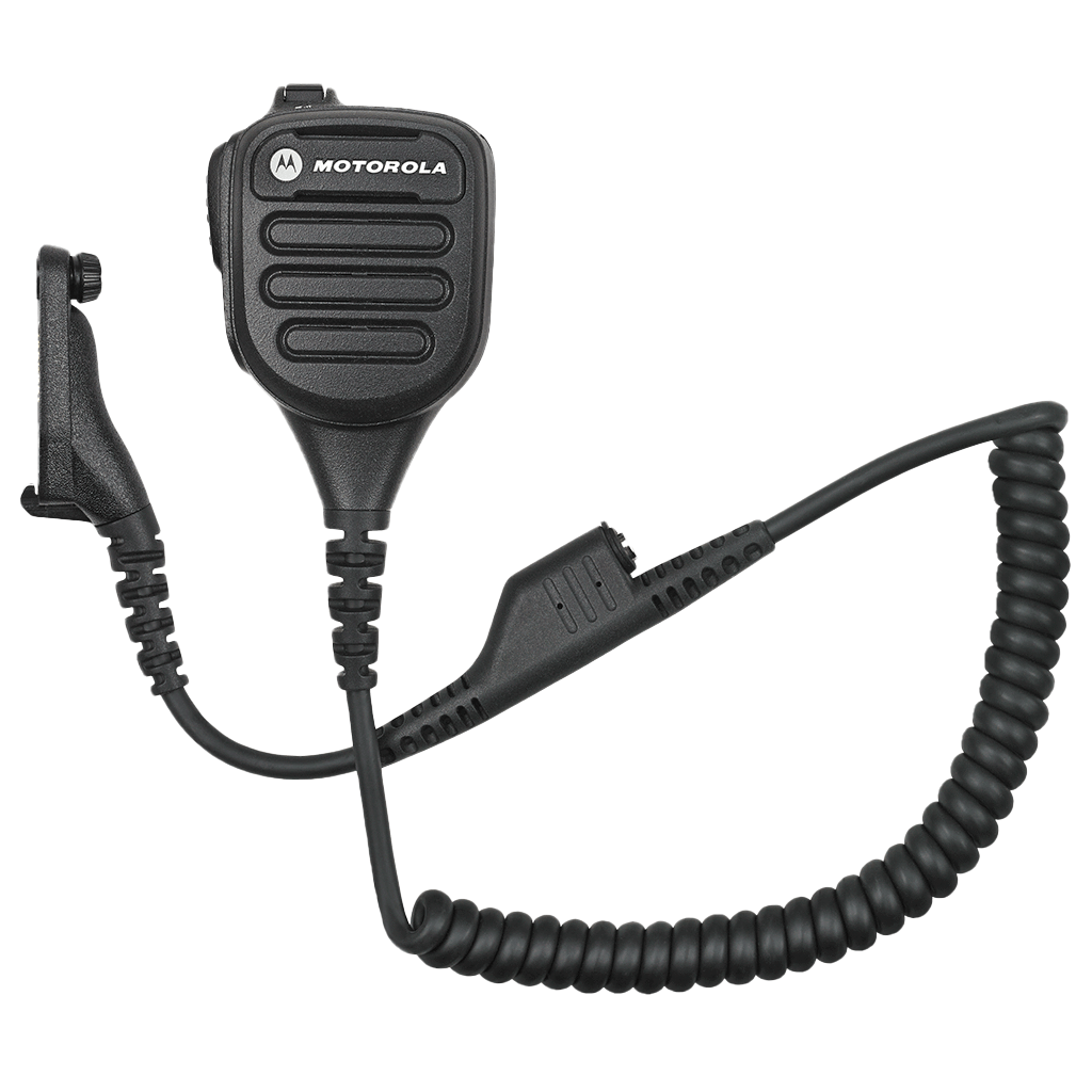 Motorola NNTN8383 Wireless Noise Cancelling Headphones with Microphone - Perfect for Office, Travel & Gaming
