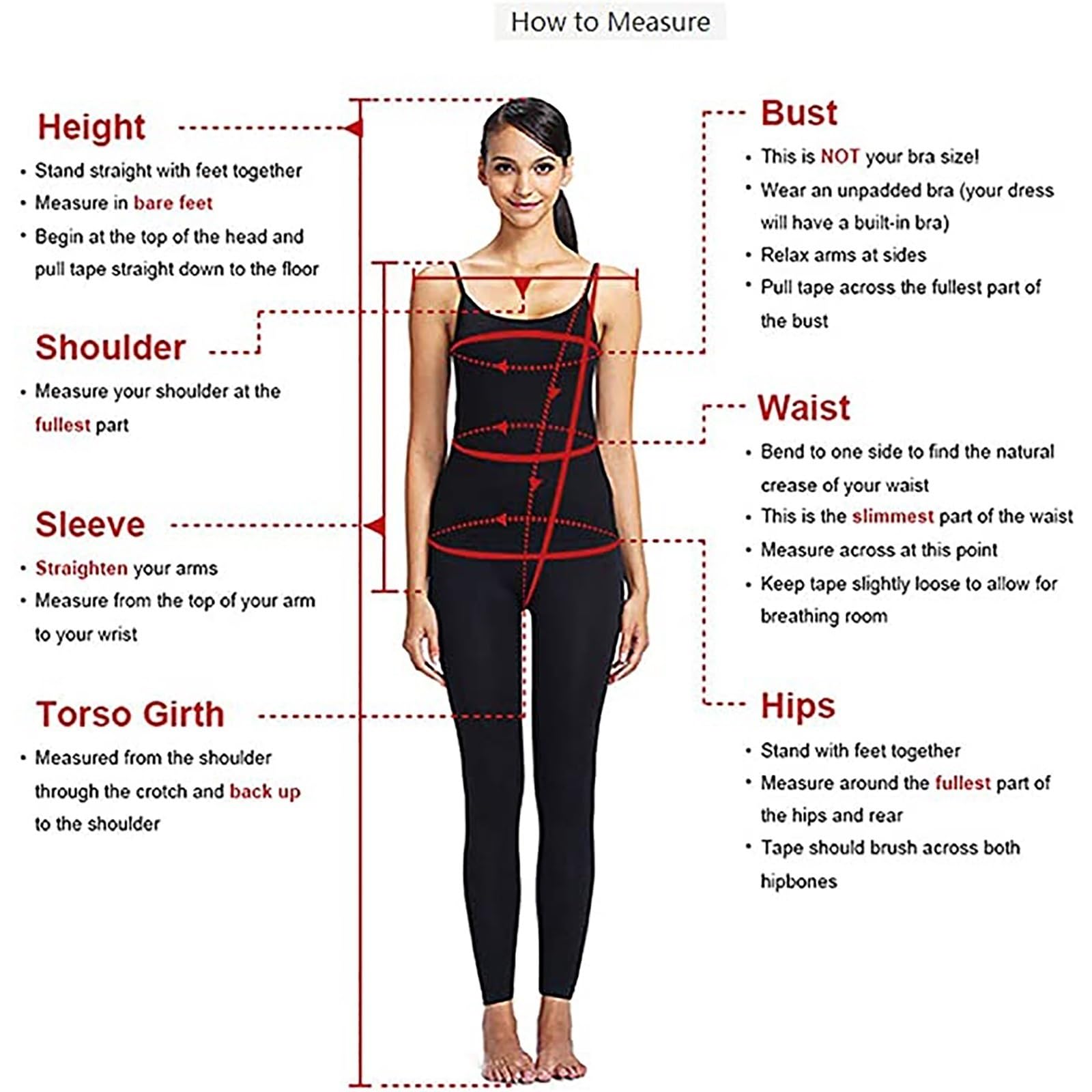 Elegant Figure Skating Dress for Girls & Women - Sparkling Rhinestone Ballet Dance Wear for Competition & Performance | Perfect for Ice Skating, Ballet Recitals & Dance Shows