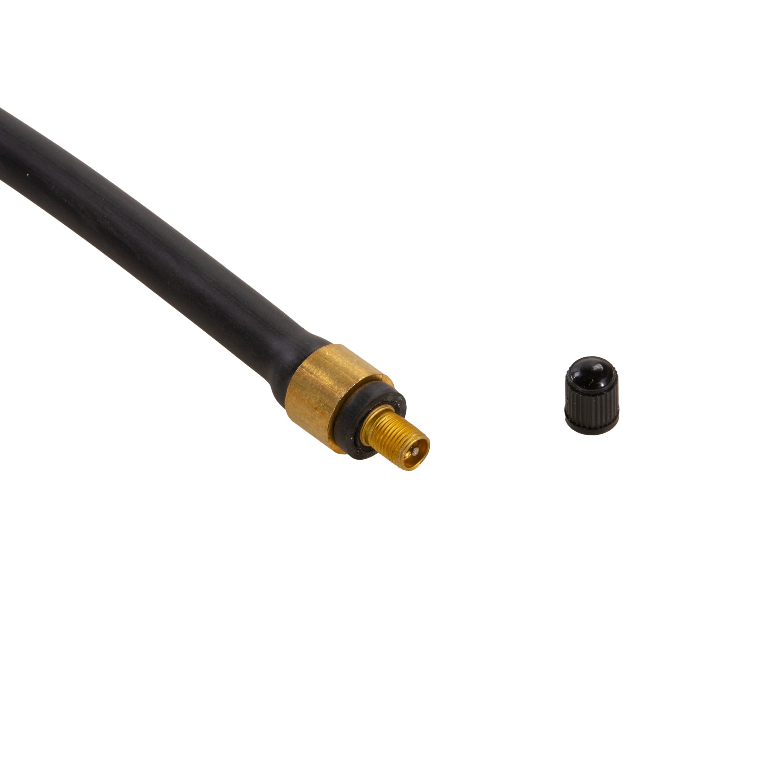 Heavy Duty Inflatable Pipe Plug for Plumbing & Drain Cleaning - Perfect for Pipe Repair, Leak Testing, and Sewer Maintenance