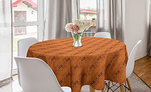 Marigold Scarlet Burgundy