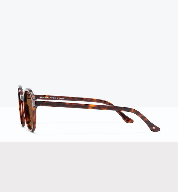 Stylish Polarized Sunglasses for Men - UV Protection, Lightweight & Durable - Perfect for Driving, Outdoor Sports & Beach Activities