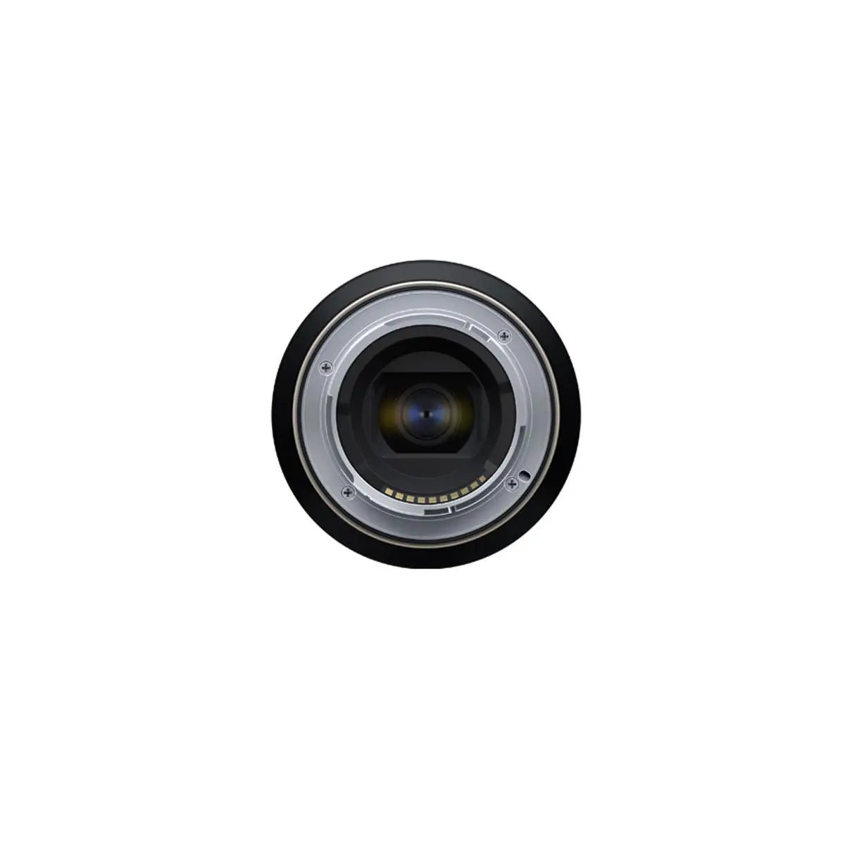 Tamron 20mm f/2.8 Di III OSD Lens for Sony FE Mirrorless Cameras - Wide Angle Prime Lens for Landscape, Architecture & Low Light Photography