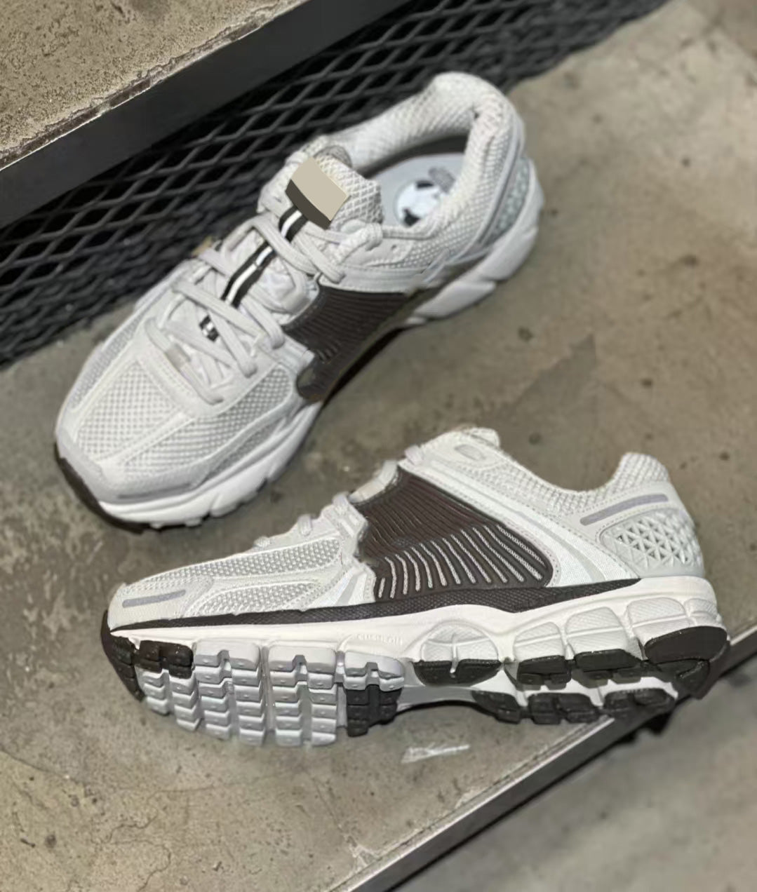 Best Running Shoes for Men & Women - Lightweight Comfort Sneakers for Jogging, Gym & Workout | Stylish Athletic Footwear for Walking, Training & Casual Wear
