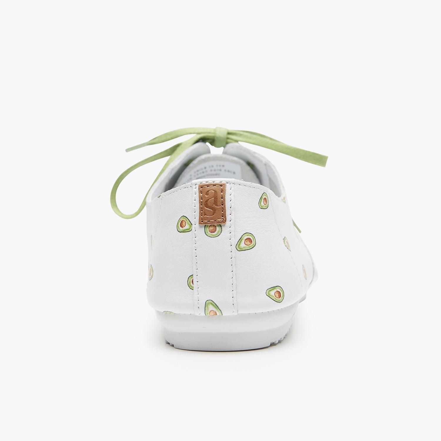 Organic Avocado Oil for Skin & Hair - Cold Pressed, Unrefined, 100% Pure - Perfect for Cooking, Moisturizing & Massage