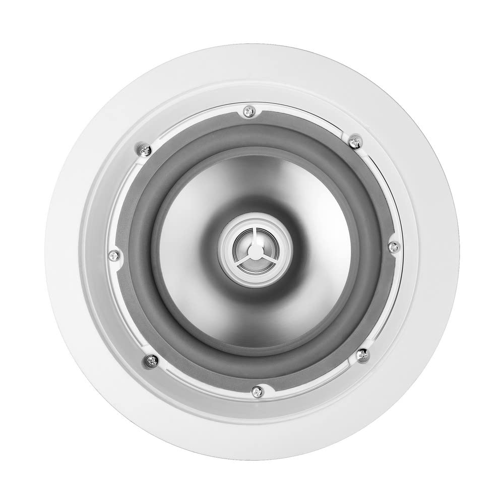 OSD Audio ICE640WRS 6.5