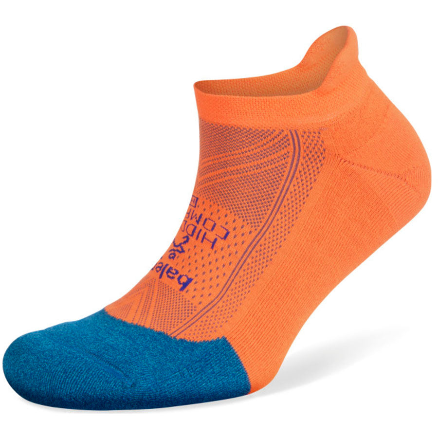Hidden Comfort Socks - Ultra Soft Cushioned Socks for Men & Women - Perfect for Running, Hiking & Everyday Wear