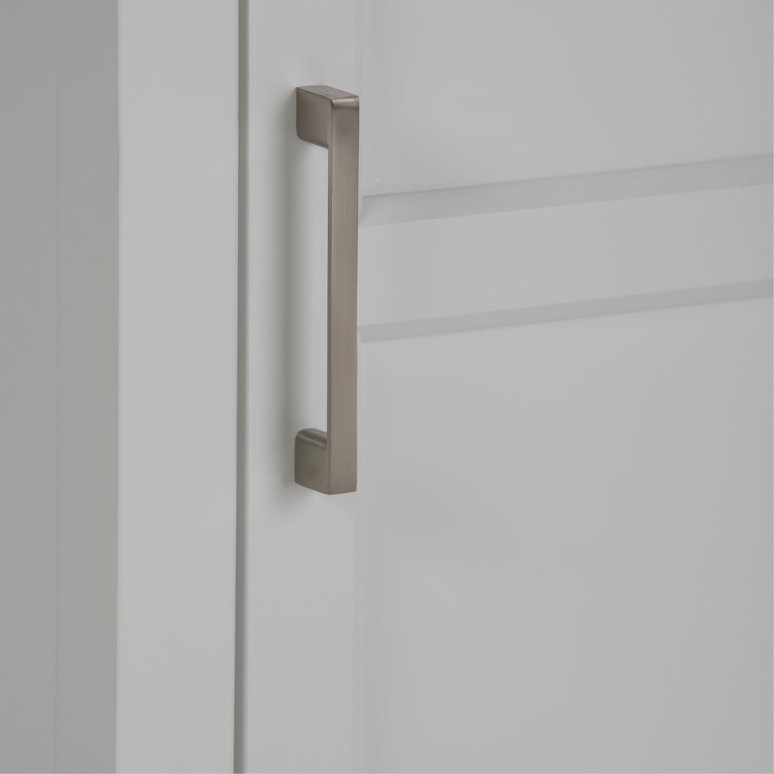 SIMPLIHOME Bedford 53.9