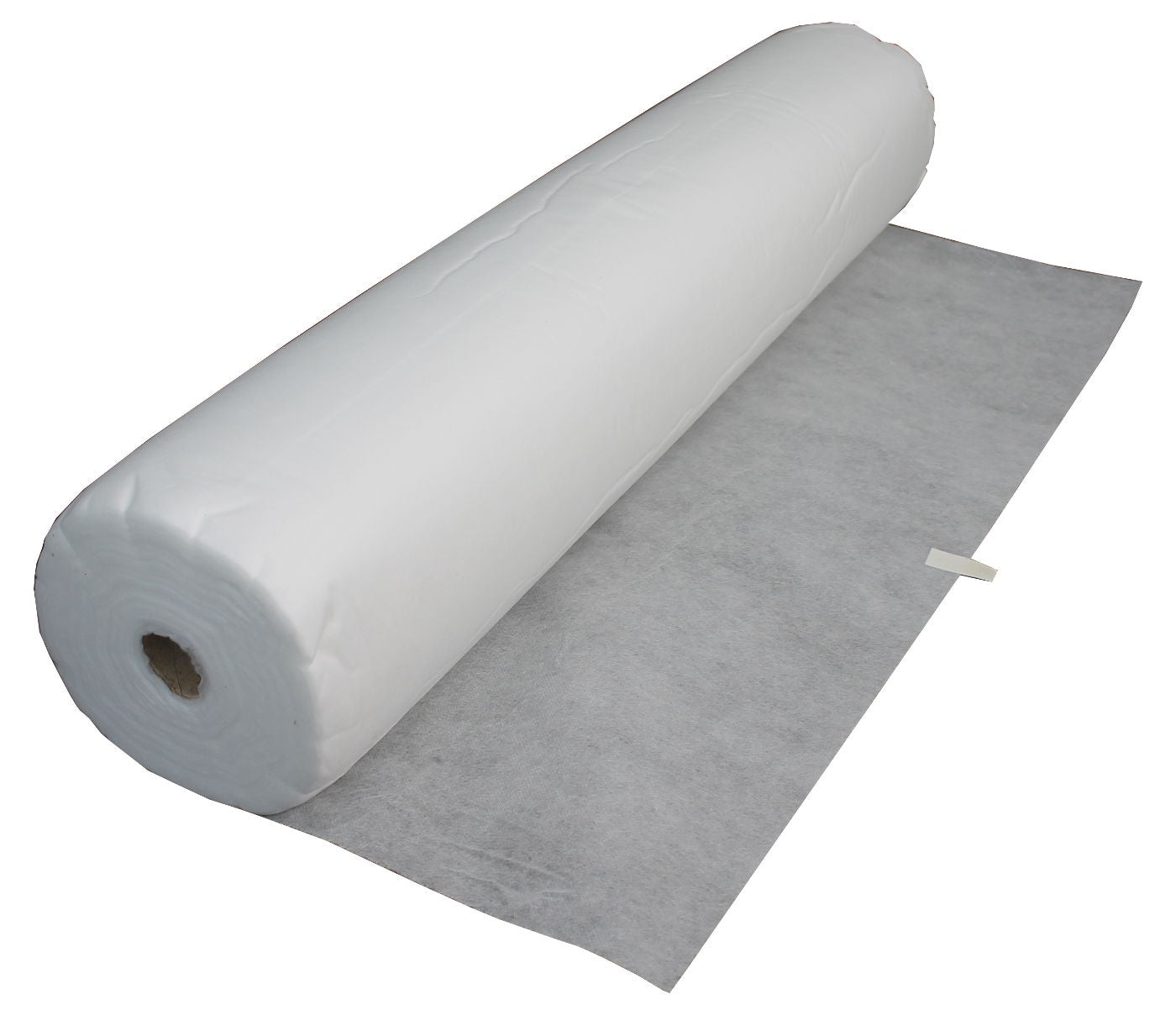 Disposable Bed Sheets 31