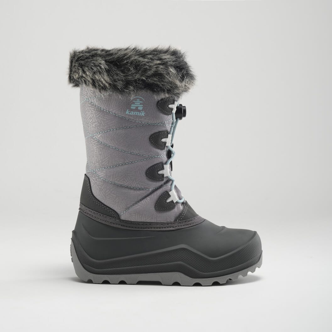 SNOWANGEL YOUTH - Trendy Winter Apparel for Teens & Young Adults | Perfect for Snow Days, Ski Trips & Cold Weather Fashion