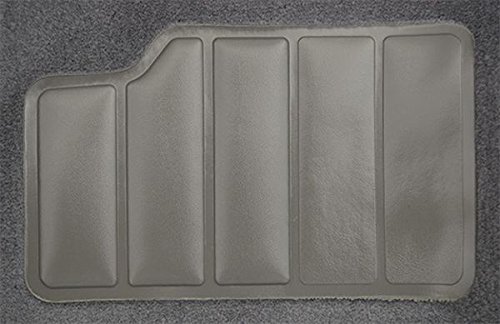 ACC Automotive Carpet Compatible with 1995-1999 Mitsubishi Eclipse GSX - Premium Antelope Plush Cut Pile Complete Interior Carpet Kit | Perfect for Car Restoration & Customization Projects