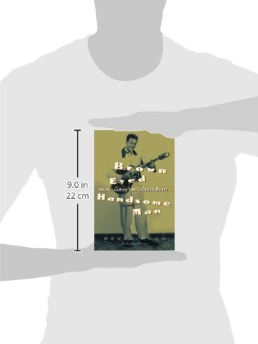 Brown Eyed Handsome Man T-Shirt - Vintage Rock Music Graphic Tee for Men | Perfect for Concerts, Casual Wear & Gifts