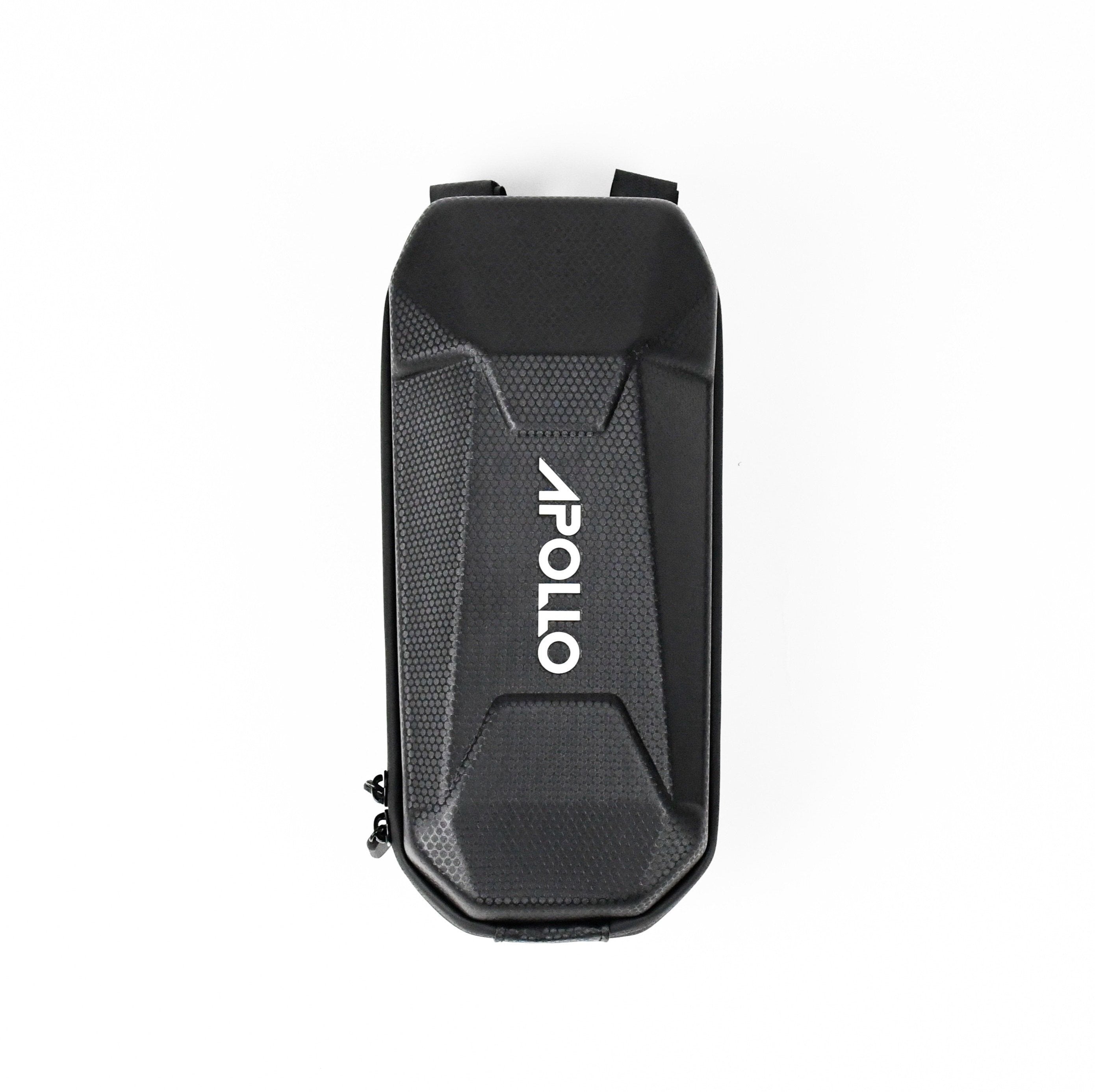 Apollo Electric Scooter Bag - Waterproof & Durable Storage Pouch for Commuting, Travel & Outdoor Adventures