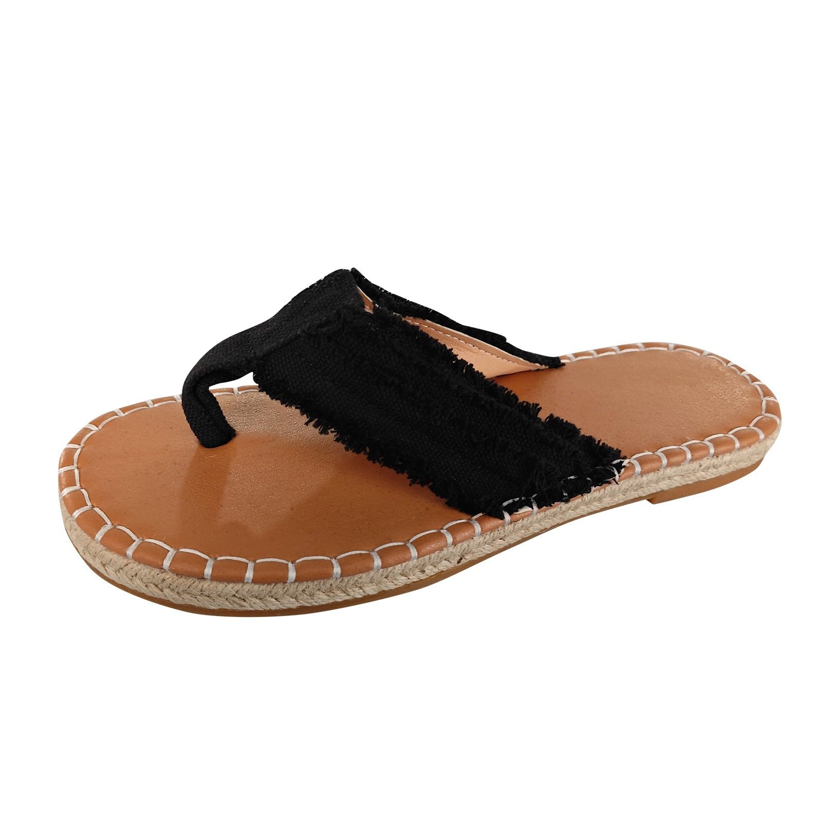 Orthopedic Sandals for Women - Comfortable Summer Clogs with Anatomical Support, Non-Slip & Breathable Beach Shoes - Perfect for Walking, Travel, and Outdoor Activities