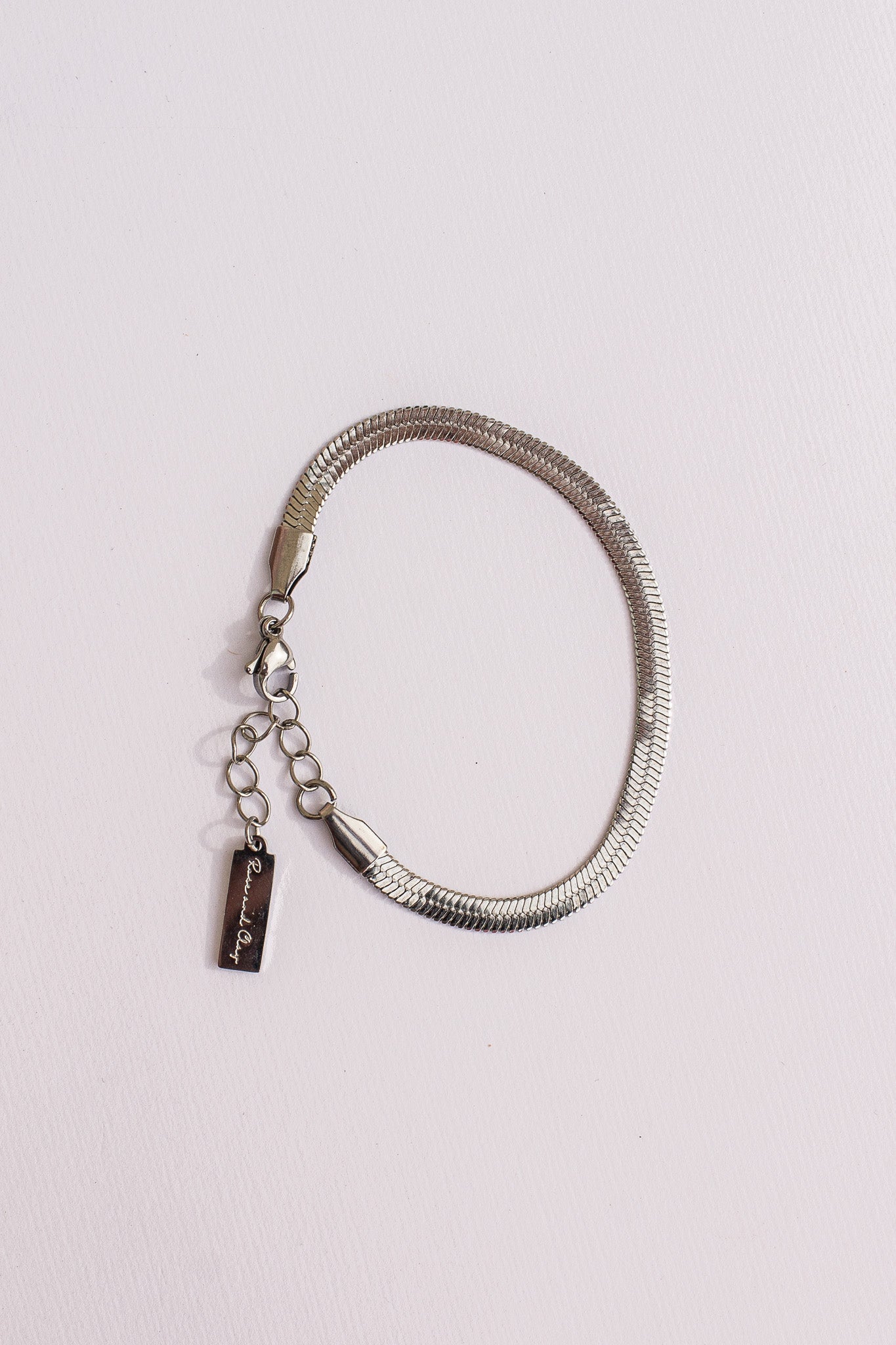 Athens Bracelet for Women - Elegant Greek Inspired Jewelry for Everyday Wear & Special Occasions